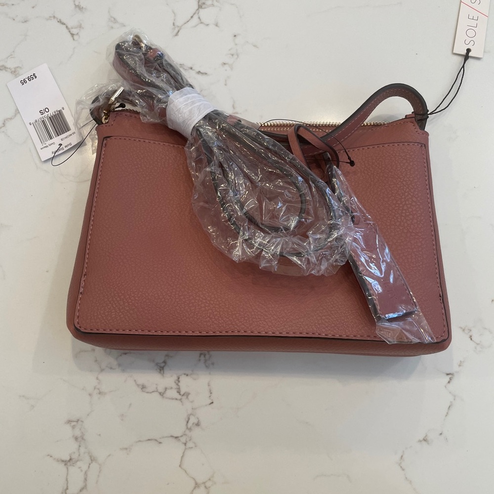 Purse - Picture 4 of 4